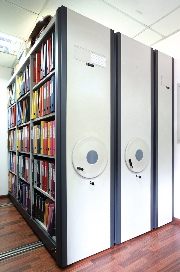 Mobile-Storage-System_A2