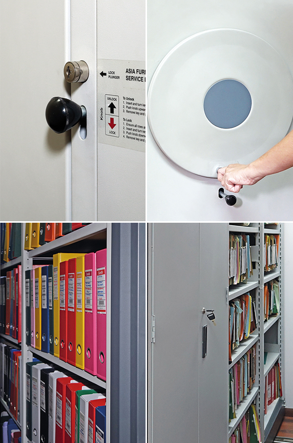 Mobile-Storage-System_A22
